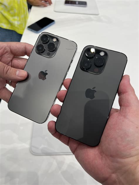 Iphone 13 pro vs iphone 14. Things To Know About Iphone 13 pro vs iphone 14. 